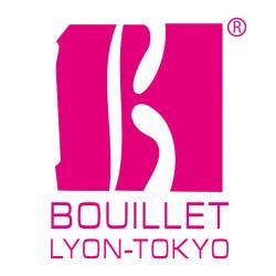 Pâtisserie Bouillet