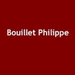 Bouillet Philippe Tapissier Décorateur