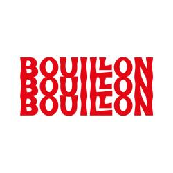Bouillon Croix-rousse
