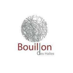 Bouillon Des Halles