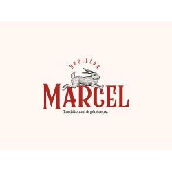 Bouillon Marcel - Romilly
