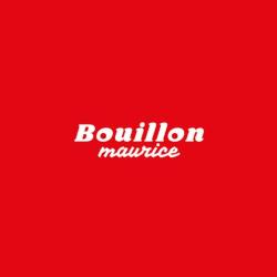 Bouillon Maurice