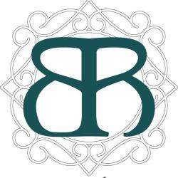 Bouillon Racine