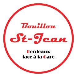 Bouillon Saint-jean - Bordeaux