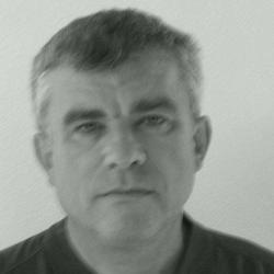 Yves-marie Bouillon