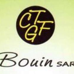 Bouin