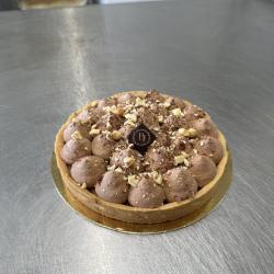 Boulange De Josse - Boulangerie - Pâtisserie - Sandwich