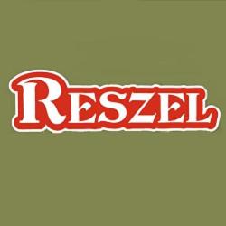 Boulanger -  Patissier Reszel
