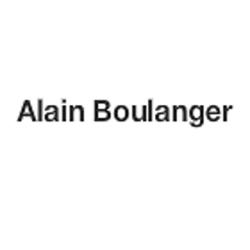 Boulanger Alain Toiture