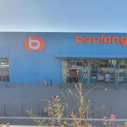 Boulanger Anglet