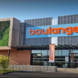 Boulanger Arras