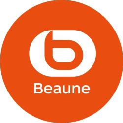 Boulanger Beaune