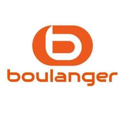 Boulanger Bethune