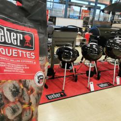 Boulanger Béziers