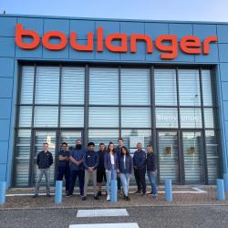 Boulanger Bias