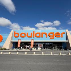 Boulanger Caen - Mondeville