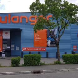 Boulanger Digne Les Bains