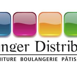 Boulanger Distribution