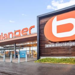 Boulanger Dunkerque - Grande-synthe