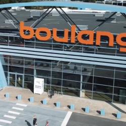 Boulanger Englos