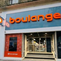 Boulanger Flers