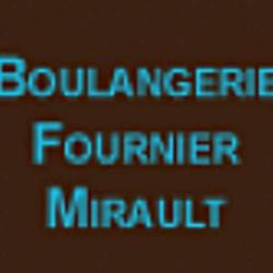 Boulanger Fournier-mirault