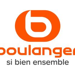 Boulanger Le Havre - Montivilliers