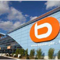 Boulanger Magasin