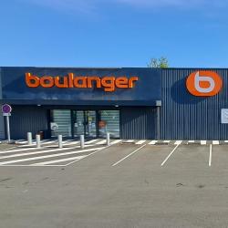 Boulanger Montpon Menesterol