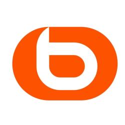 Boulanger Orange