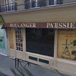 Boulanger Passier