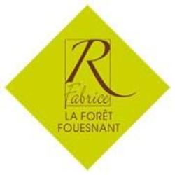 Boulanger Patissier