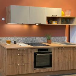 Boulanger Perpignan