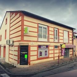 Boulangerie - Epicerie Soldadie