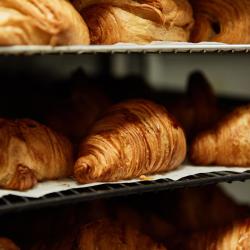 Boulangerie Le Panier