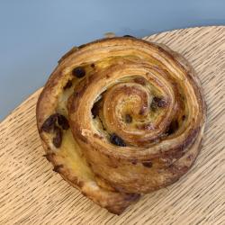 Boulangerie Albert