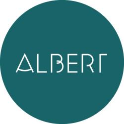 Boulangerie Albert