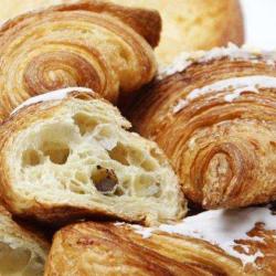 Boulangerie Amanat