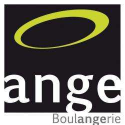 Boulangerie Ange