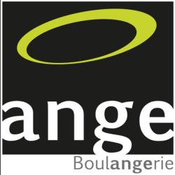 Boulangerie Ange