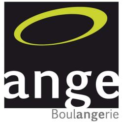 Boulangerie Ange