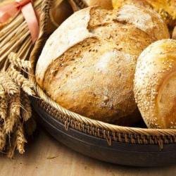 Boulangerie Artisanale Aux Pains Garnis