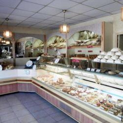 Boulangerie Artisanale Mompart
