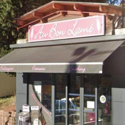 Boulangerie Au Bon Lamé