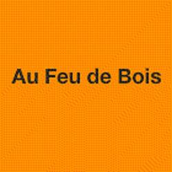 Boulangerie Au Feu De Bois