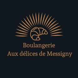 Boulangerie Aux Délices De Messigny