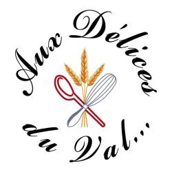 Boulangerie Aux Delices Du Val