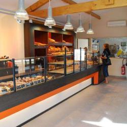 Boulangerie Ba
