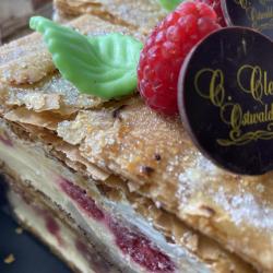 Boulangerie Banette - Christophe Cleiss