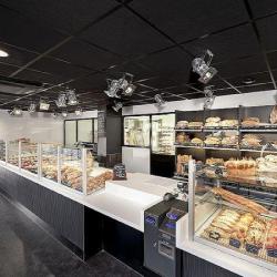 Boulangerie Banette Henri B.
